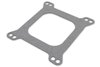 Heat Dissipator 7/16" Thick - image 3