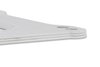 Heat Dissipator 7/16" Thick - image 4