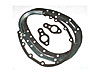 Timing Cover Ring and Gasket SB-Chevy - image 1