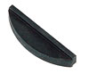 Crankshaft Key Ford 390-427-428ci - image 1