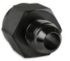 AN Flare Reducer Fitting - image 2