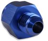 AN Flare Reducer Fitting - image 2