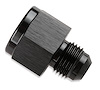 AN Flare Reducer Fitting - image 1