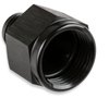 AN Flare Reducer Fitting - image 3