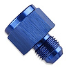 AN Flare Reducer Fitting - image 1