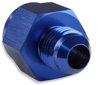 AN Flare Reducer Fitting - image 2