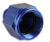 AN Flare Reducer Fitting - image 3