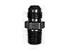 PIPE TO AN STRAIGHT 1/4 T - image 1