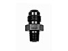 PIPE TO AN STRAIGHT 1/8 T - image 1