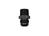 PIPE TO AN STRAIGHT 3/4 T - image 1