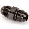 Union Fitting -6AN - image 1