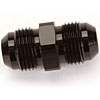 Union Fitting -8AN - image 1