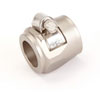 HOSE FINISHER-10AN-TITANI - image 1