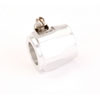HOSE FINISHER-10AN-NATURA - image 1