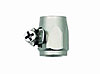 HOSE FINISHER-12AN-NATURA - image 1