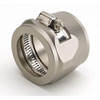 HOSE FINISHER-32AN-TITANI - image 1
