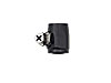 HOSE FINISHER-4AN BLACK - image 1