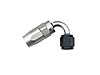 120DEG.SWIVEL-4AN - image 1