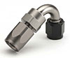 Swivel Fitting 120 Degree - image 1
