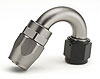 150DEG.SWIVEL-10AN - image 1