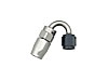 150DEG.SWIVEL-4AN - image 1
