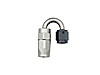 180DEG.SWIVEL-4AN - image 1