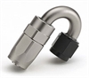 180DEG.SWIVEL-6AN - image 1