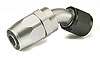 45DEG.SWIVEL-10AN - image 1
