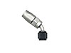 45DEG.SWIVEL-4AN - image 1
