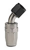 45DEG.SWIVEL-8AN - image 1