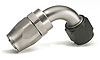 90DEG.SWIVEL-10AN - image 1