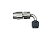90DEG.SWIVEL-4AN - image 1