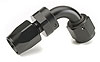 90DEG.SWIVEL-8AN - image 1
