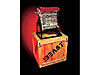 THE BEAST- LONG BLOCK - image 1