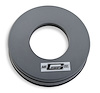 GM LS Rear Cover Alignment Tool - image 1