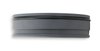 GM LS Rear Cover Alignment Tool - image 2