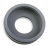 GM LS Rear Cover Alignment Tool - image 3