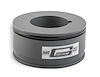 GM LS Front Timing Cover Alignment Tool [Use Without a Seal Fitted in the Cover] - image 1