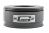 GM LS Front Timing Cover Alignment Tool [Use Without a Seal Fitted in the Cover] - image 2
