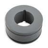 GM LS Front Timing Cover Alignment Tool [Use Without a Seal Fitted in the Cover] - image 3