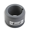 GM LS Timing Cover Alignment Tool - image 1