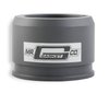 GM LS Timing Cover Alignment Tool - image 2