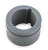 GM LS Timing Cover Alignment Tool - image 3