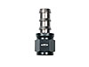 Push on Fitting Straight - image 1