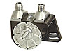 VACUUM PUMP KIT - RACING - image 1