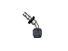 45DEG.PUSH ON-4AN - image 1