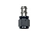 STRAIGHT PUSH ON-8AN - image 1