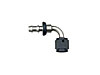 90DEG.PUSH ON-4AN - image 1