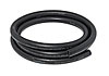 -12AN Push-On Rubber Hose 10" - image 1