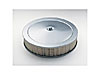 A/C CHRM 14X3 FLAT BASE - image 1